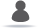 ESPACE DISTRIBUTEURS