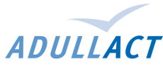 ADULLACT